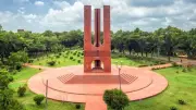 জাবির হলে মাদক সেবনে দুই নারী শিক্ষার্থী বহিষ্কার