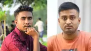 রাশিয়ার পক্ষে যুদ্ধে গিয়ে ড্রোন হামলায় জামালপুরের দুইজন নিহত