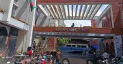 চট্টগ্রামে ১৭ বছর আগের হত্যা মামলায় দুই আসামির যাবজ্জীবন