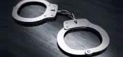 জামালপুরে এএসআই চাকরির নামে ২৫ লাখ টাকা দাবি, গ্রেফতার ২