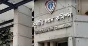 দুদক কমিশনার নিয়োগে দুই বিচারপতির নাম পাঠানো