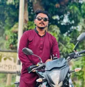 ফেনীতে ট্রেনে কাটা পড়ে নারী-যুবকসহ দুজনের মৃত্যু