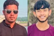 কক্সবাজারে মাইক্রোবাস-মোটরসাইকেল সংঘর্ষে নিহত ২