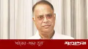 কারিগরি ত্রুটিতে বন্ধ দুটি বিদ্যুৎকেন্দ্র, লোডশেডিং বাড়বে: মন্ত্রী