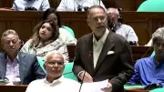 দুই বিদ্যুৎকেন্দ্র বন্ধে ৩০০০ মেগাওয়াট লোডশেডিং, সংকটে সারা দেশ