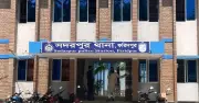 ফরিদপুরে একই দিনে দুই নারীর ঝুলন্ত মরদেহ উদ্ধার