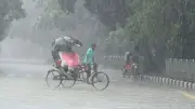 ভিসা নিয়ে সুসংবাদ দিল সংযুক্ত আরব আমিরাত