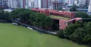 টাইমস হায়ার এডুকেশন সাসটেইনেবিলিটি রেটিংসে ইউল্যাবের উল্লেখযোগ্য অর্জন