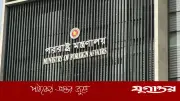 রোহিঙ্গাদের জন্য আরও জমি চাইল জাতিসংঘ, বাংলাদেশের ‘না’