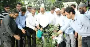 প্রধানমন্ত্রীর সহধর্মিণী জুবাইদা রহমানের জন্মদিনে ব্যতিক্রমী আয়োজন