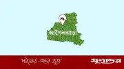 আগৈলঝাড়ায় ইউএনওর গাড়িচালক বদলি, এসিল্যান্ডের দায়িত্বে অপরজন