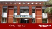 তথ্য না দেওয়ায় উপজেলা কর্মকর্তার ওপর স্বেচ্ছাসেবক দল নেতার হামলার অভিযোগ