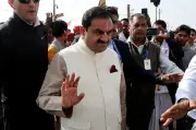 গৌতম আদানির মামলা প্রত্যাহারের যুক্তি দেখাতে মার্কিন আদালতের নির্দেশ