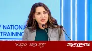 পাকিস্তানের চা ও আতিথেয়তার প্রেমে মার্কিন কূটনীতিক