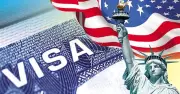 যুক্তরাষ্ট্রে শিক্ষার্থীদের জন্য নতুন ভিসা নীতিমালা, থাকার মেয়াদ সীমিত