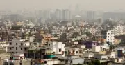 ভেনিজুয়েলায় ভূমিকম্পে দেড় শতাধিক প্রাণহানি: বাংলাদেশের প্রস্তুতি নিয়ে উদ্বেগ