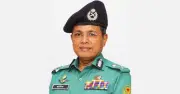 রামপুরায় গুলি করে হত্যা: সাবেক ডিএমপি কমিশনারসহ ৫ আসামির রায় রোববার