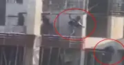 রামপুরায় হত্যা মামলায় সাবেক ডিএমপি কমিশনারসহ পাঁচজনের রায় রোববার