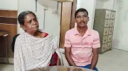 ভাইরাল হওয়ার পর টানাহেঁচড়ায় ক্লান্ত লাইলী বেগম, বললেন সাধারণ থাকতে চান