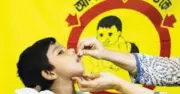 দেশজুড়ে শিগগিরই ভিটামিন ‘এ প্লাস’ ক্যাম্পেইন শুরু: স্বাস্থ্যমন্ত্রী