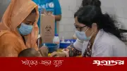 সারাদেশে ভিটামিন ‘এ’ প্লাস ক্যাম্পেইন শুরু হচ্ছে শিগগির: স্বাস্থ্যমন্ত্রী