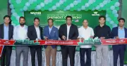 ওয়ালটনের যুক্তরাষ্ট্রে পিসিবিএ রপ্তানি শুরু