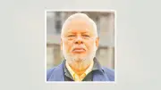 পশ্চিমবঙ্গের নির্বাচন: পরিবর্তন নাকি ধারাবাহিকতা?