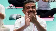 মুর্শিদাবাদে কৃষকদের জমি অধিগ্রহণের প্রতিরোধ, মানবাধিকার সংস্থার প্রতিবেদন