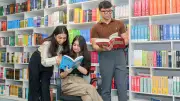 কেন আমরা জিনিস ভুলে যাই? ইচ্ছে করে ভোলা কি সম্ভব?