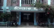 রাজহাঁসের পা ভেঙে দেওয়ার বিচার চাইতে গিয়ে প্রতিবেশীর হামলার শিকার নারী