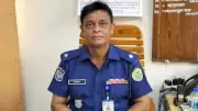 নারীকে আপত্তিকর মন্তব্য, ওসি প্রত্যাহার; ইরাকে নিহত দুই প্রবাসীর মরদেহ দেশে