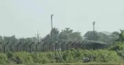 চৌদ্দগ্রামে সীমান্তের শূন্যরেখা থেকে নারীর লাশ উদ্ধার