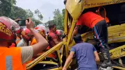 বাংলাদেশের সাফল্যে বিশ্ববাসী বিস্মিত, বললেন প্রধানমন্ত্রী