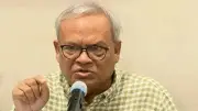 বিশ্বব্যাংক বাংলাদেশের ব্যাংক খাত সংস্কারে ৪৫ কোটি ডলার দেবে