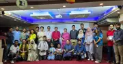 চট্টগ্রামে অনুষ্ঠিত ‘ওয়ার্ল্ড কাপ ডিবেট ২০২৬’