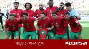 বিশ্বকাপে ইতিহাস: মরক্কোর একাদশে নেই দেশে জন্ম নেওয়া কেউই
