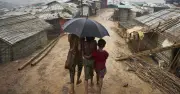 বিশ্ব শরণার্থী দিবসে রোহিঙ্গাদের প্রত্যাবাসনের প্রত্যাশা