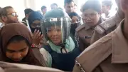 পৃথিবীর সবচেয়ে বড় গণহত্যা দিবস আজ
