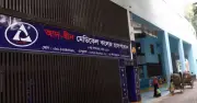 আদ-দীন মেডিকেল কলেজ হাসপাতালের লাইসেন্স বাতিলের বৈধতা চ্যালেঞ্জ করে রিট