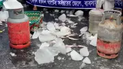 অবৈধ ভিডিও কলে জড়িত থাকার অভিযোগে যুবক গ্রেপ্তার