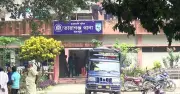 তারাগঞ্জে সানজিদা হত্যা মামলায় যুবক আটক