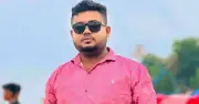 ফরিদপুরে ডিবি হেফাজতে যুবকের মৃত্যু, নির্যাতনের অভিযোগ