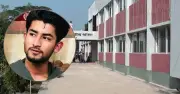 কুমিল্লায় প্রেমিকার ছুরিকাঘাতে প্রেমিক নিহত, কিশোরী প্রেমিকা আটক