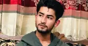 কুমিল্লায় প্রেমিকাকে বিয়ে করতে অস্বীকৃতি, গর্ভপাতের জেরে যুবক খুন