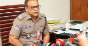 কামরাঙ্গীরচরে ছুরিকাঘাতে যুবক নিহত, উত্তরা পশ্চিম থানায় ৬ গ্রেফতার