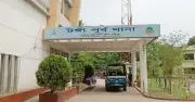টঙ্গীতে ছিনতাইকারী সন্দেহে গণপিটুনিতে যুবকের মৃত্যু