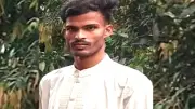 গ্রাম্য বিরোধের জেরে যুবককে কুপিয়ে হত্যা, চাঞ্চল্যকর মাকে হত্যায় ছেলে গ্রেফতার