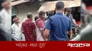 টাঙ্গাইলে প্রকাশ্যে রড দিয়ে পিটিয়ে যুবক হত্যা, গ্রেপ্তার ১