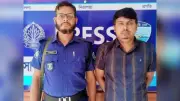 কারাগারে যুবলীগ নেতার মৃত্যু, নেইমার প্রস্তুত: আনচেলত্তি