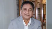 জাহিদ হাসানের দাম্পত্য মজার গল্প ও ফুটবল আবেগ